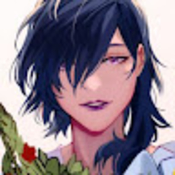 Meet your Posher, Y - Picture 1 of 1